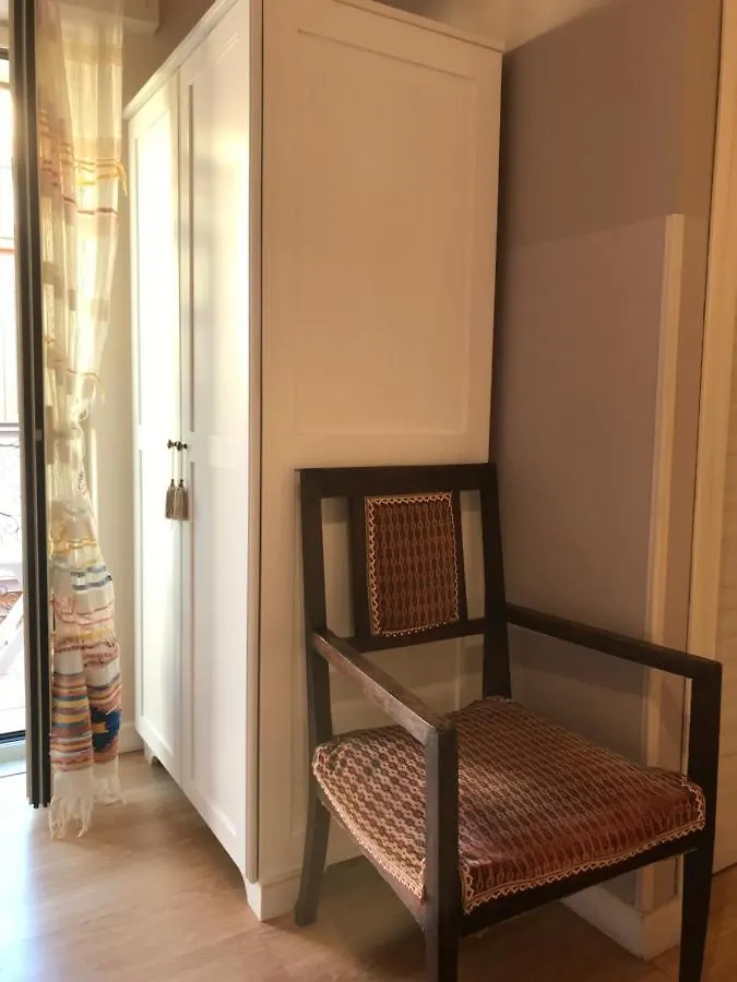 La Tela Di Penelope Hotel San Marco d'Alunzio 3*,  Italy